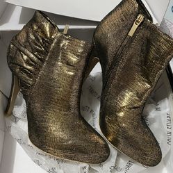 High Heels Shoes Size 9 Women Pick Up At Timber Dr Garner