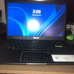 ASUS L410 