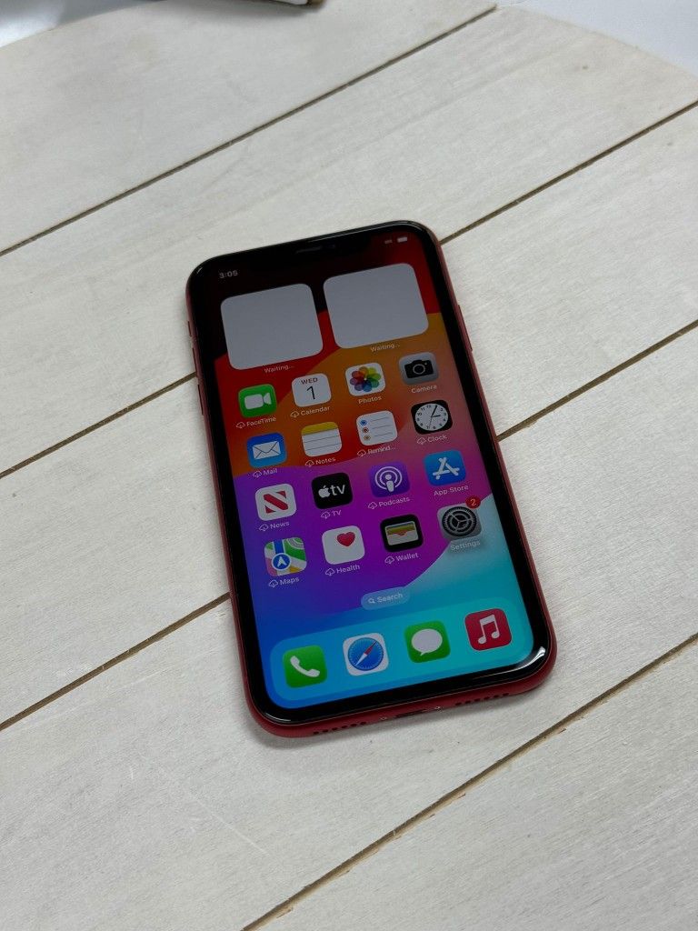 🔥 Save Big on Apple iPhone 11  – Best Price in Town! 🔥 