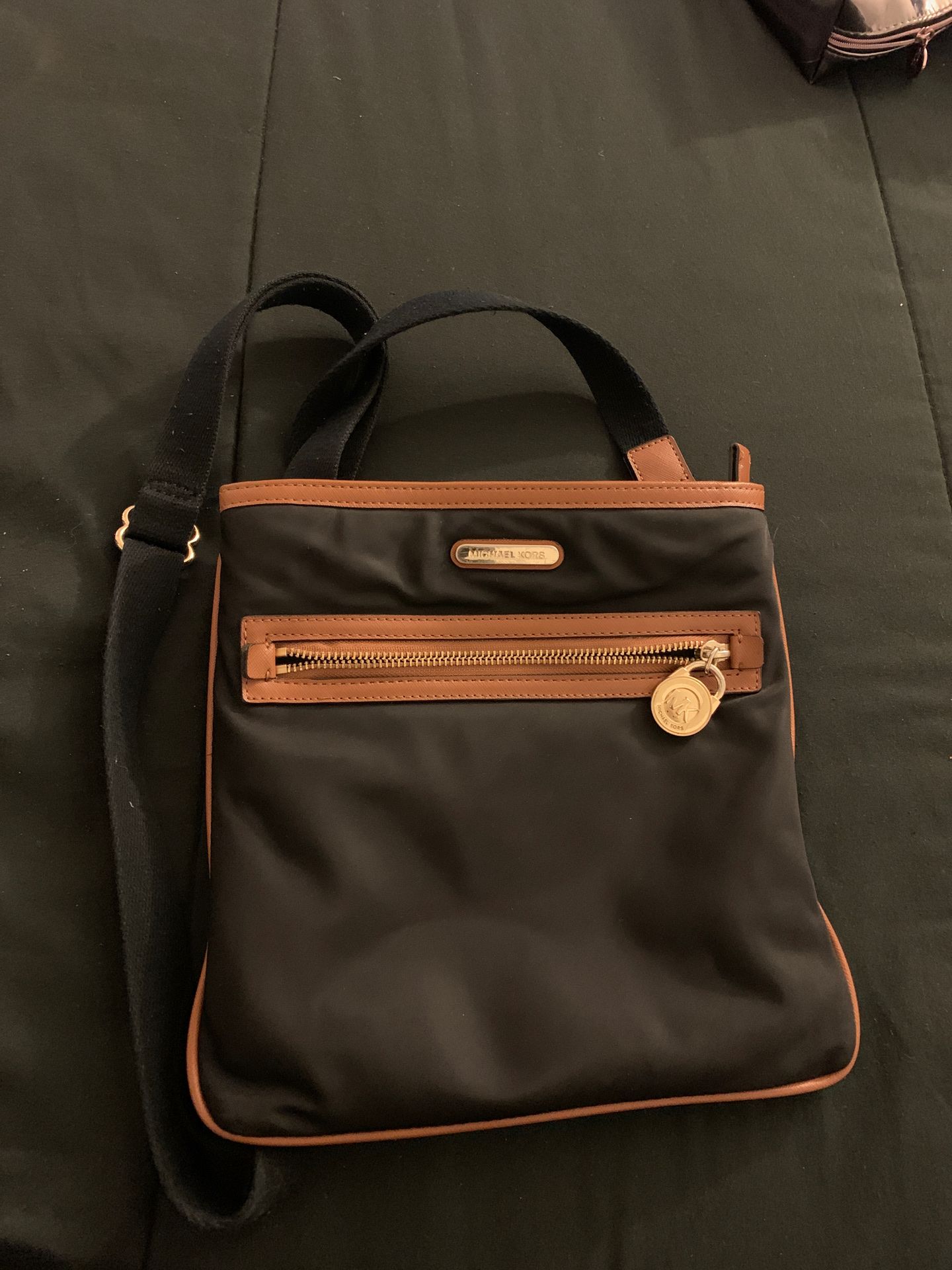 MK crossbody