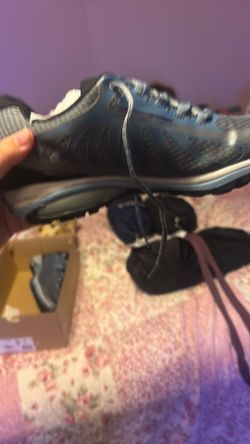 Brand new Merrell siren edge 3