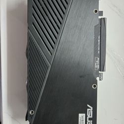 GPU  For Sale