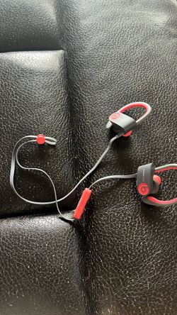 Powerbeats