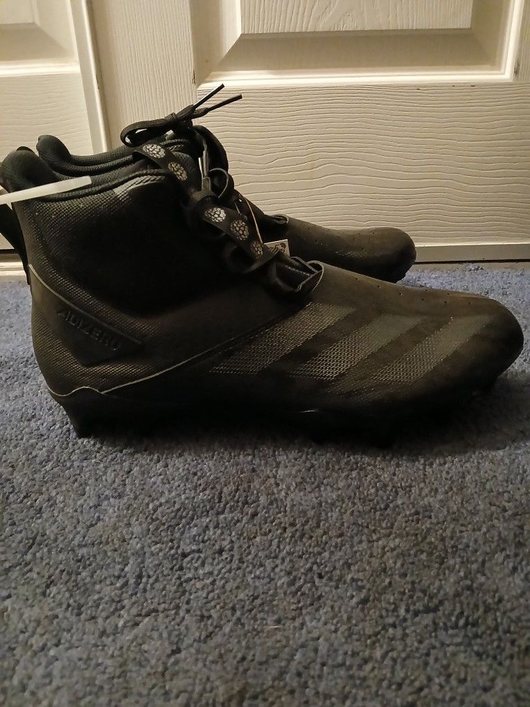 ADIZERO CHAOS