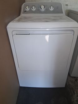 Trabaja Perfectamente