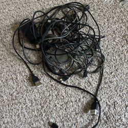 Wires 