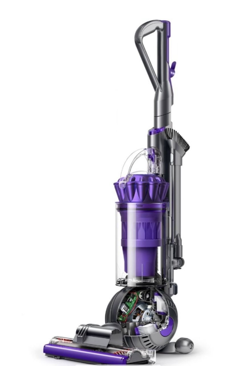 Dyson Ball Animal2 Vacuum