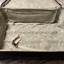 Washing Machine For Parts