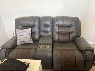 Sofa