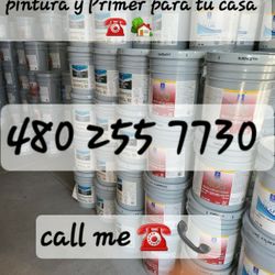 Pintura De Venta