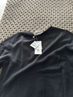Bonpoint Luxury Brand For Kid Wool Sweater