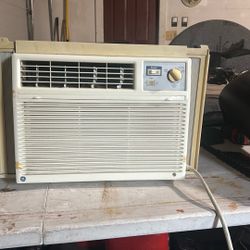 Air Conditioner 