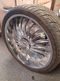26s. 6 lugs....