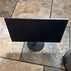 Planar 25 Inch Gaming Monitor 