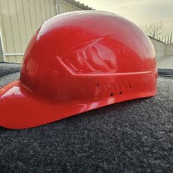 #Safety Hard Hat