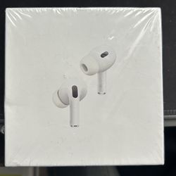 AirPods-Style Earphones– Brand New