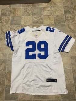 Demarco murray authentic cowboys jersey hot sale