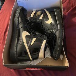 Air Jordan 1 Retro High OG