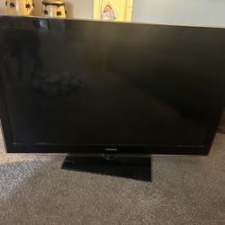 65-70 Inch Samsung Tv