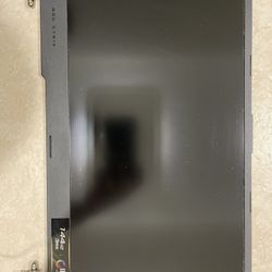 ASUS ROG STRIX GL731G FULL LCD SCREEN ASSEMBLY 