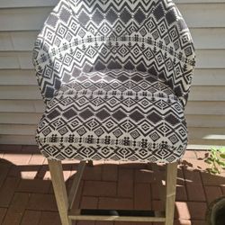 Nice Kitchen Chair