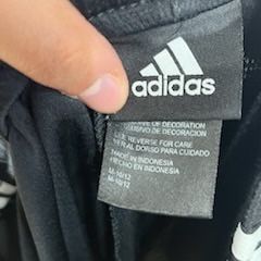 ADIDAS Shorts