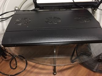 Coralife aqualight pro