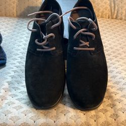 uGG For Men M BOWMORE 