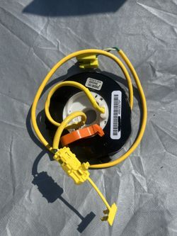 Clockspring ($25.00)