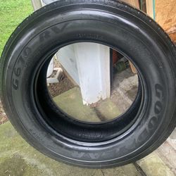 19.5 14 Ply Truck Tires 