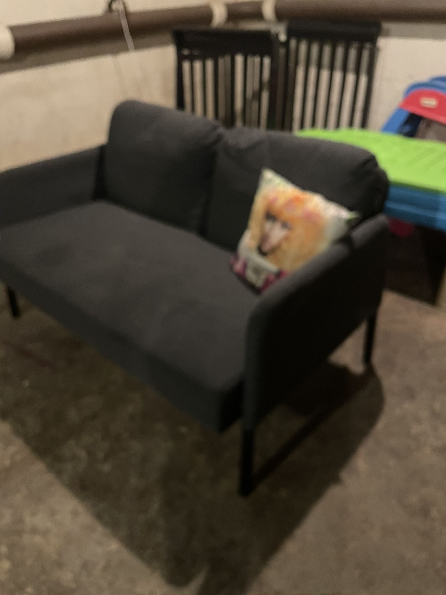 Couch