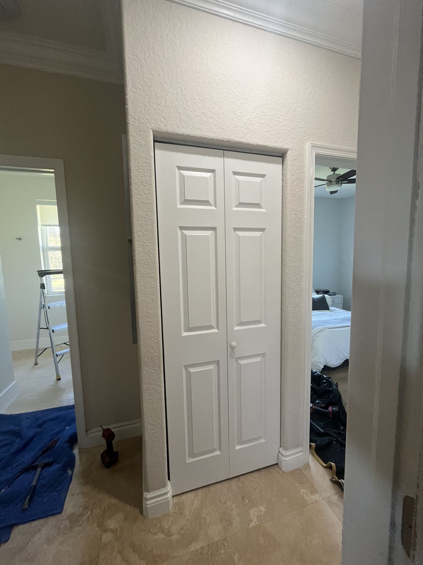 6 Panel Interior Doors for Sale in Fort Lauderdale, FL - OfferUp