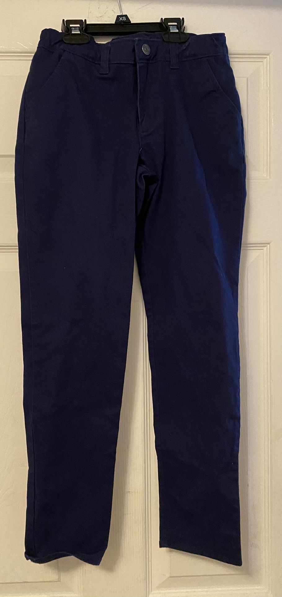 Kids Pants