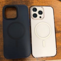 iPhone 16 Pro Max 512gb 