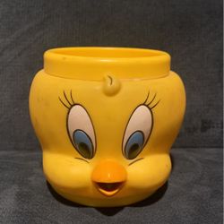 1992 Tweety Bird Cup