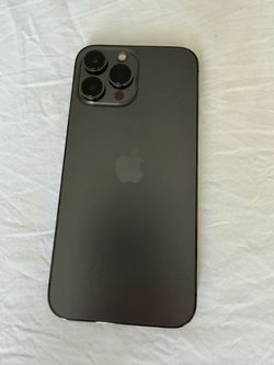 iPhone15pro max 512GB