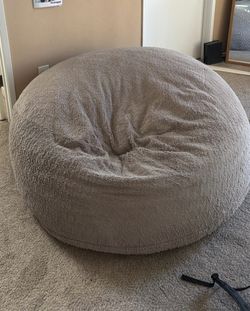 Bean Bag Chair Lounge & Co.