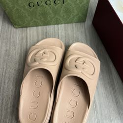 Gucci Sandal