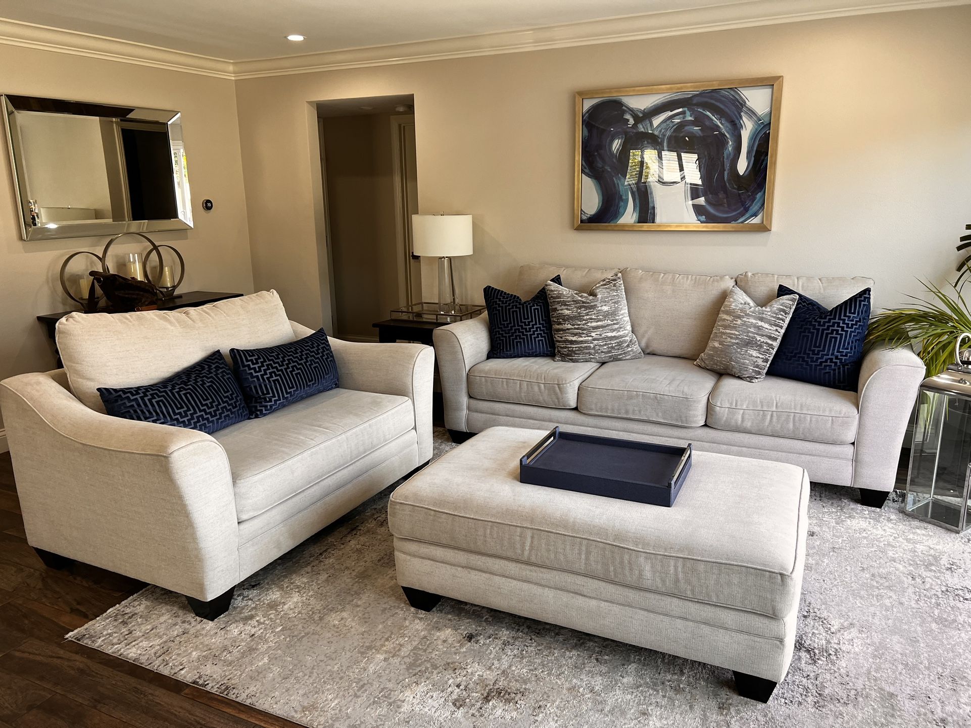 Couches
