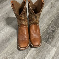 Cody James Men’s Boots