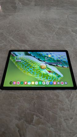 Samsung Tab A9+ 5G