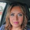 Carlotta