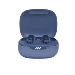 JBL LIVE PRO2 True /NEW In Box 📦