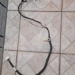 2016-2021 honda Civic sedan roof Harness 