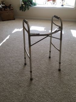 Walker