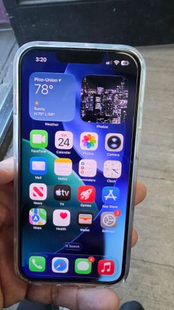 Iphone 14