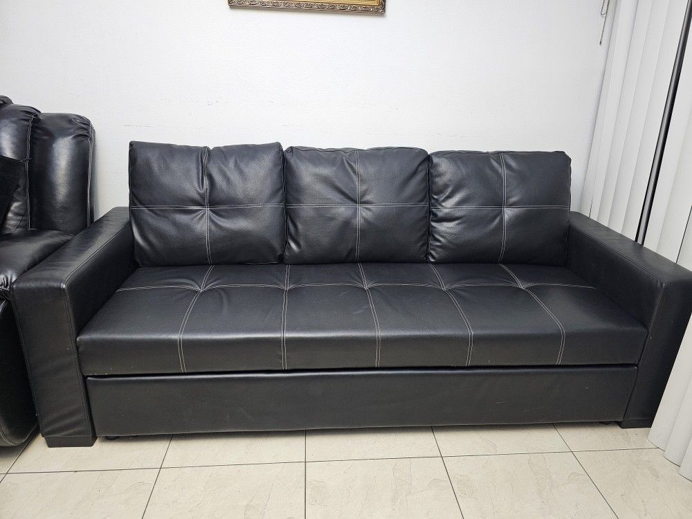 Sofa Cama