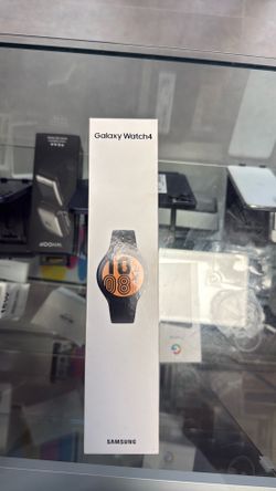 Samsung Galaxy Watch