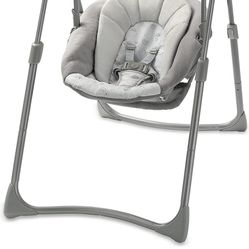 Graco Baby Swing