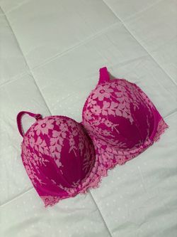 Victoria secret